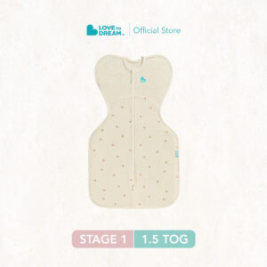 swaddle-up-mild-cotton-fleece-oatmeal-twigs