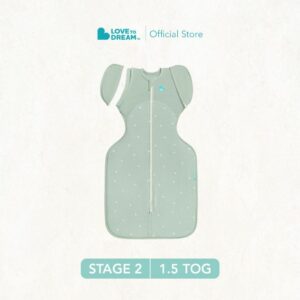 swaddle-up-transition-bag-mild-cotton-fleece-olive-twigs