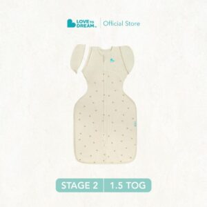 swaddle-up-transition-bag-mild-cotton-fleece-oatmeal-twigs