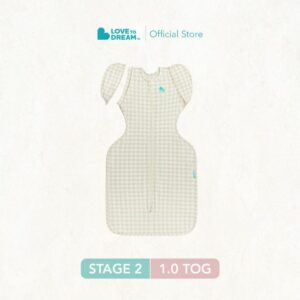 swaddle-up-transition-bag-original-1-0-tog-tan-houndstooth