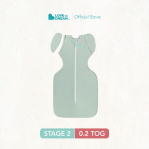 swaddle-up-transition-bag-lite-0-2-tog-olive