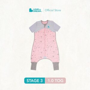 love-to-dream-sleep-suit-1-0-tog-original-pink