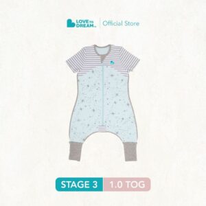 love-to-dream-sleep-suit-1-0-tog-original-blue