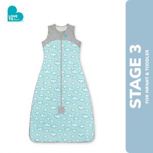 love-to-dream-swaddle-up-organic-sleep-bag-for-toddler-kids-stage-3-lite-0-2-tog-turquoise-6-18months