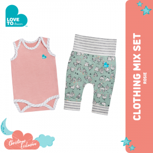 love-to-dream-clothing-mix-set-rosie