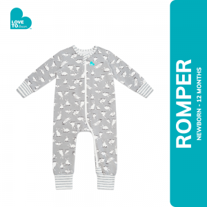 love-to-dream-footless-romper-cottontail-grey