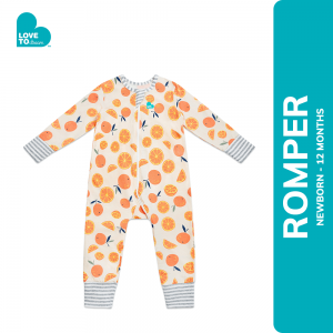 love-to-dream-footless-romper-sweet-dreams