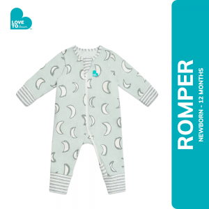 love-to-dream-footless-romper-eclipse-olive