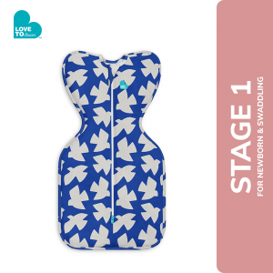 swaddle-up-1-0-tog-cobalt-paperbirds