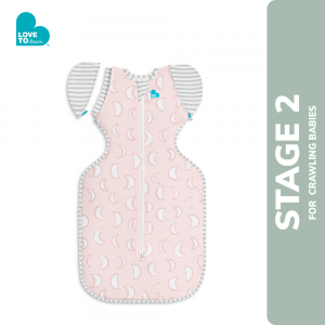 swaddle-up-transition-bag-original-1-0-tog-dusty-pink-eclipse