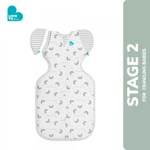 swaddle-up-transition-bag-original-1-0-tog-white-rainbow-dream