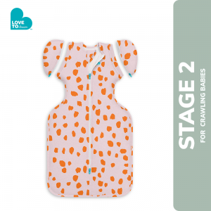 swaddle-up-transition-bag-1-0-tog-light-pink-jumbo-animal