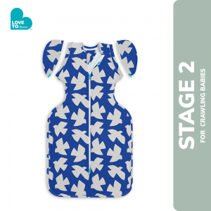 swaddle-up-transition-bag-1-0-tog-cobalt-paperbirds