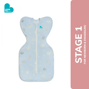 swaddle-up-0-2-tog-bamboo-light-blue-little-dreamer