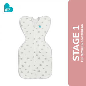 swaddle-up-0-2-tog-bamboo-white-superstar