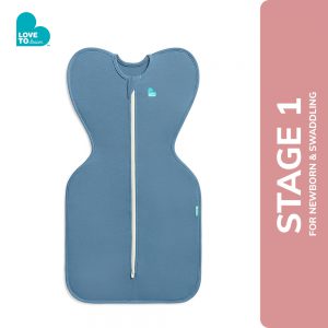 swaddle-up-bamboo-original-1-0-tog-storm-blue