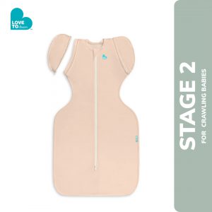 swaddle-up-transition-bag-lite-0-2-tog-blush