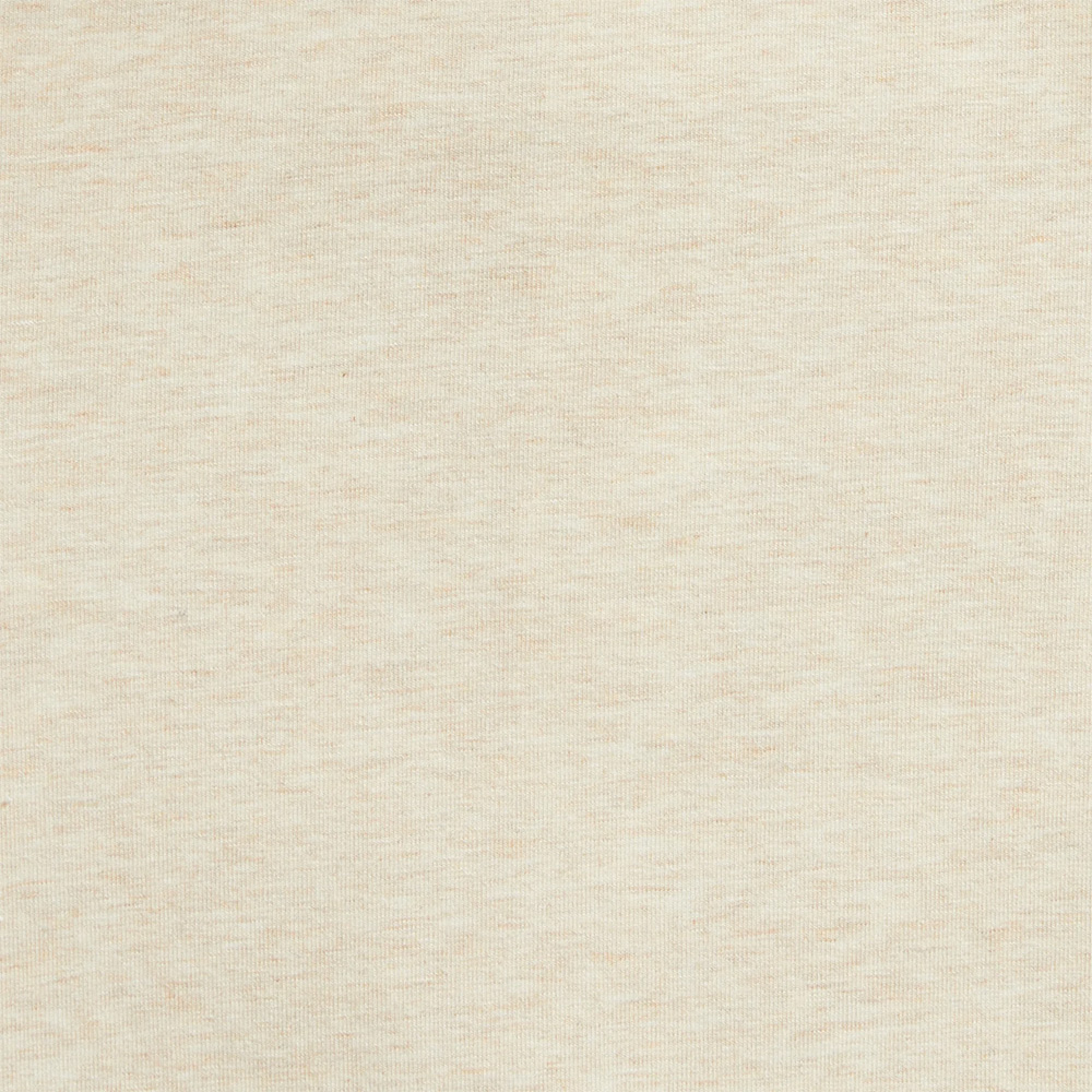 Swaddle Up™ Original 1.0 TOG - Oatmeal - Image 8