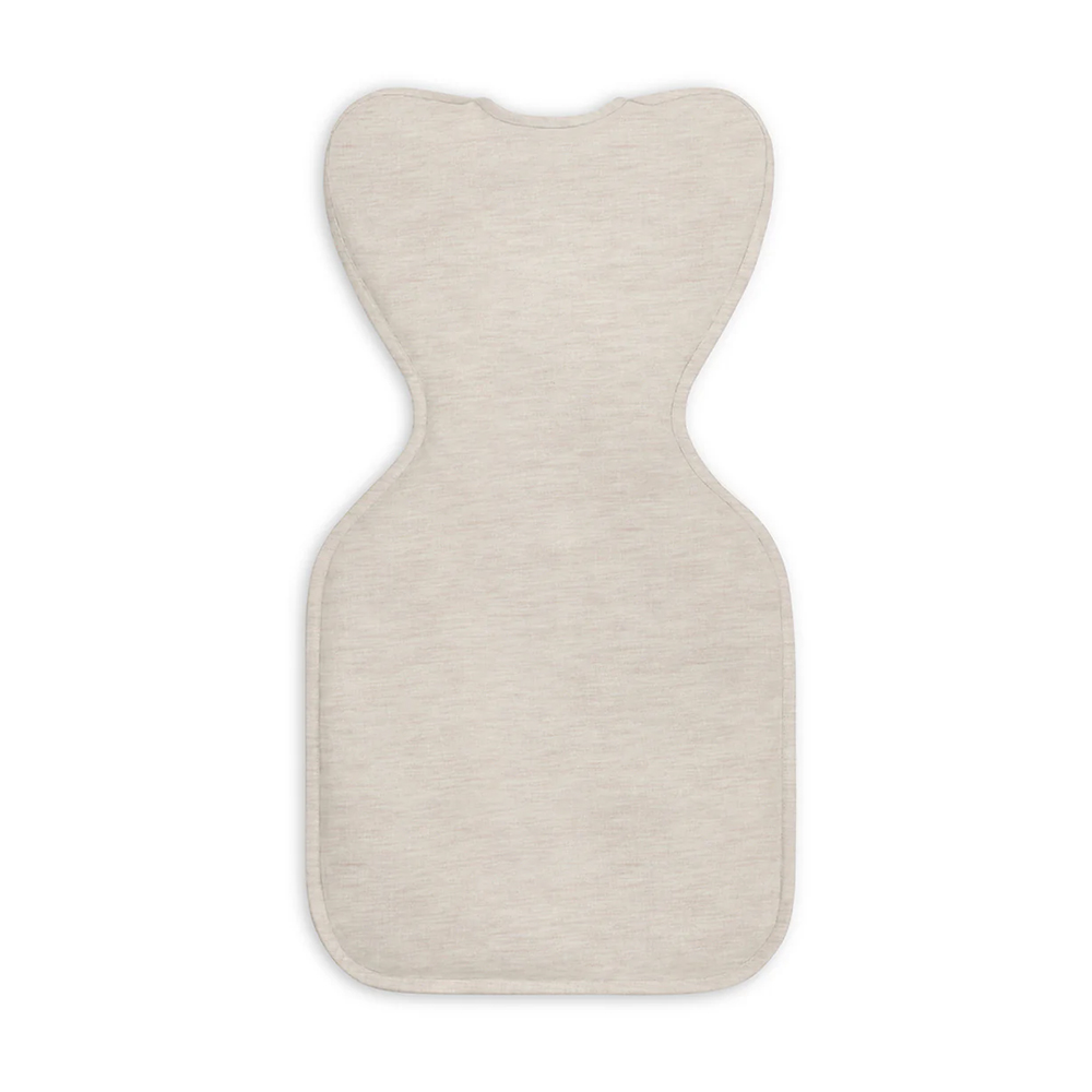 Swaddle Up™ Original 1.0 TOG - Oatmeal - Image 2