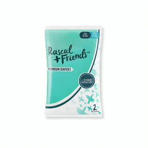 not-for-sale-rascal-friends-sampler-diaper-medium-sampler