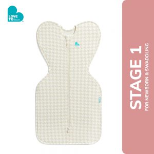 swaddle-up-original-1-0-tog-tan-houndstooth