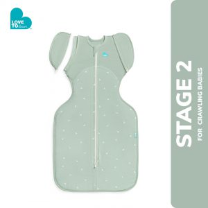 swaddle-up-transition-bag-mild-cotton-fleece-olive-twigs